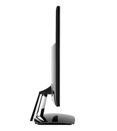 LG E2251VQ-BN computer monitor – image 6
