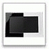 Hannspree SD7021 White – image 2