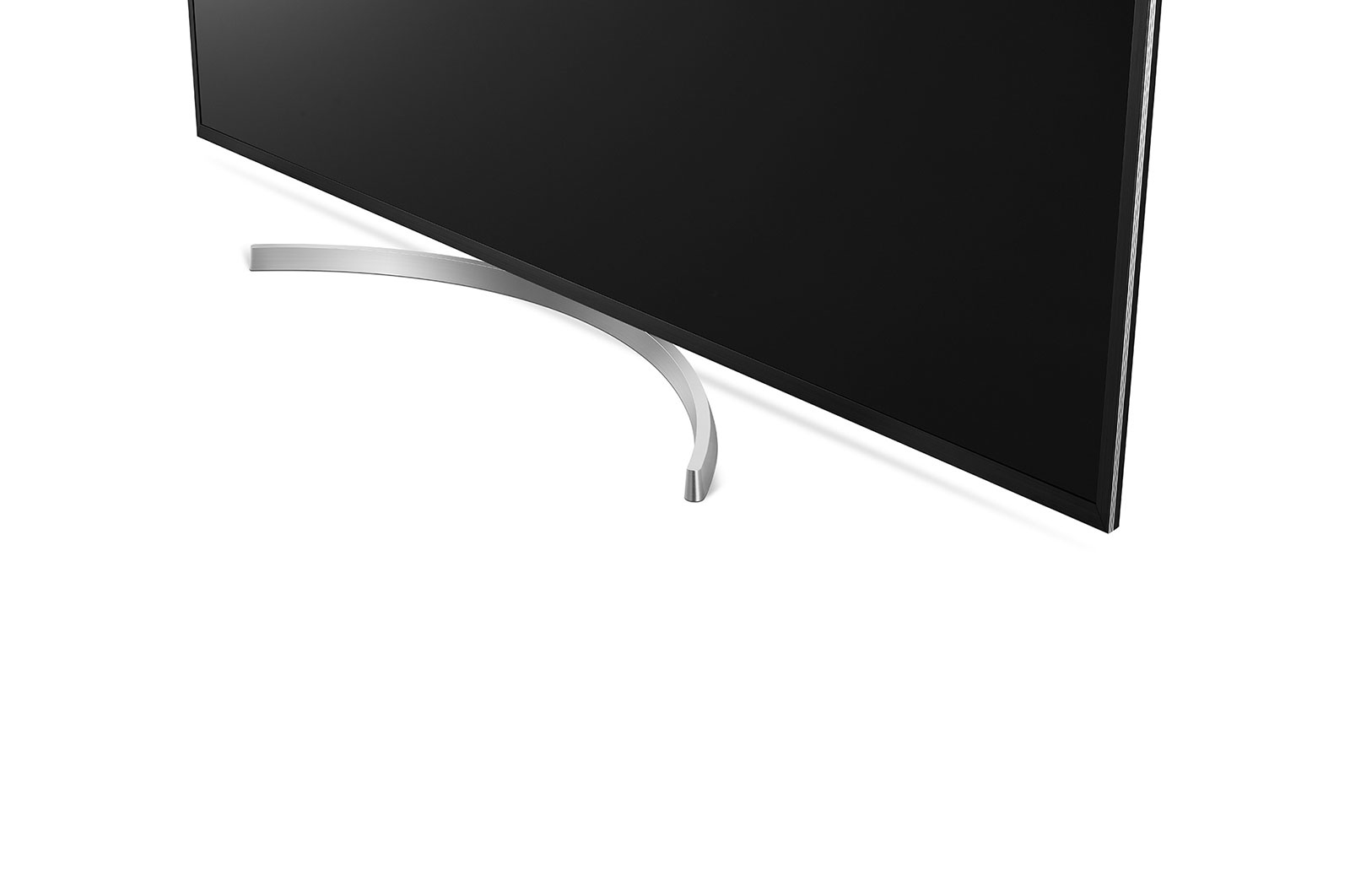 LG NanoCell 75SK8100PVA – image 6