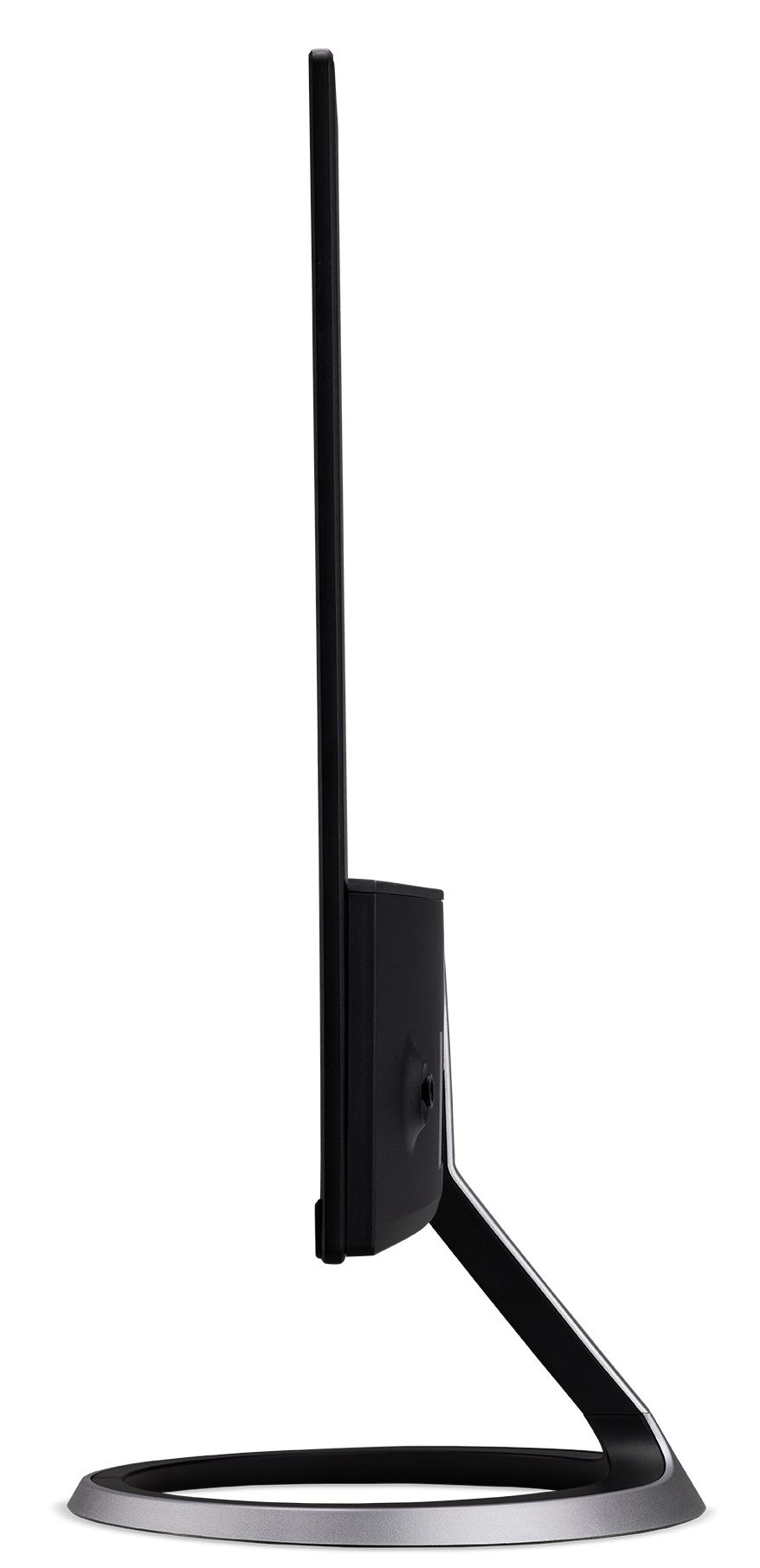 Acer ED246Y computer monitor – image 4