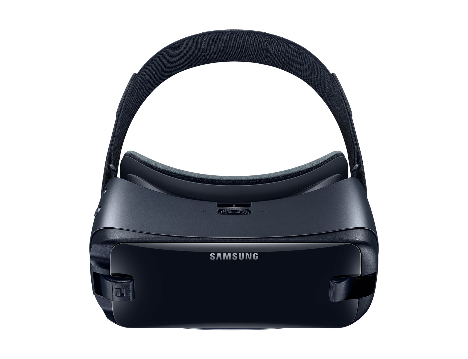 Samsung SM-R325 Smartphone-based head mounted display – image 5