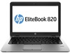 HP EliteBook F1Q91EA+D9Y32ET Intel® Core™ i5 i5-4210U Laptop – image 2