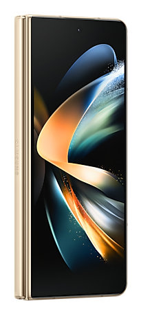 Samsung Galaxy Z Fold4 – image 2