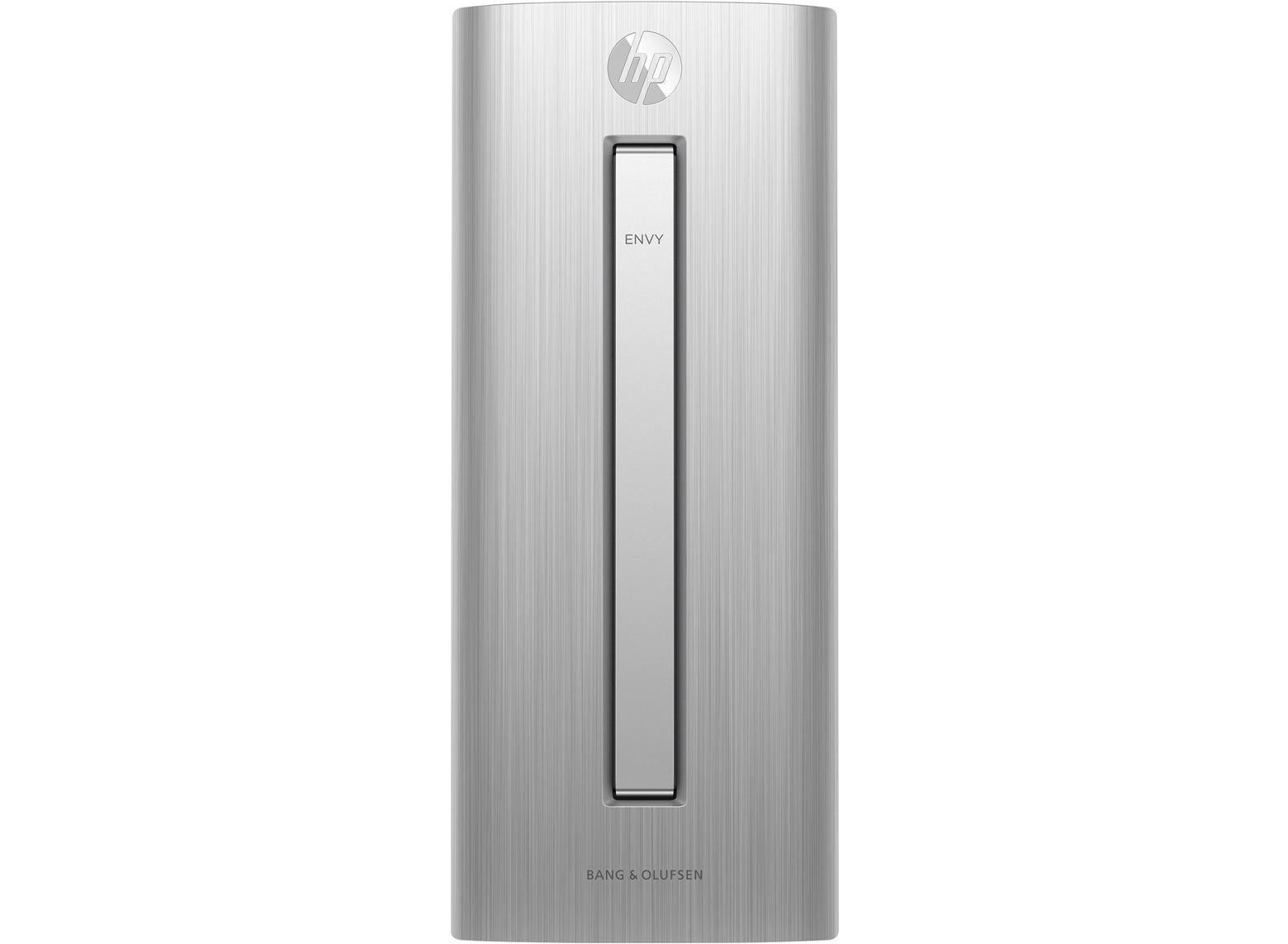 HP ENVY 750-103A Intel® Core™ i7 i7-6700 – image 1