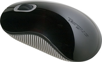 Targus Comfort Laser Mouse