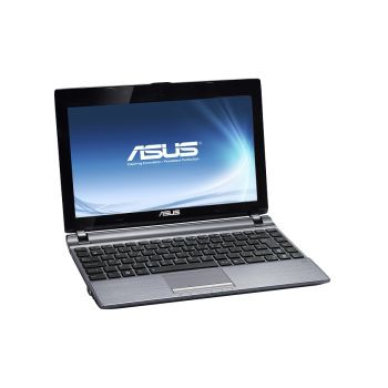 ASUS U24E-PX024V laptop Intel® Core™ i3 i3-2330M