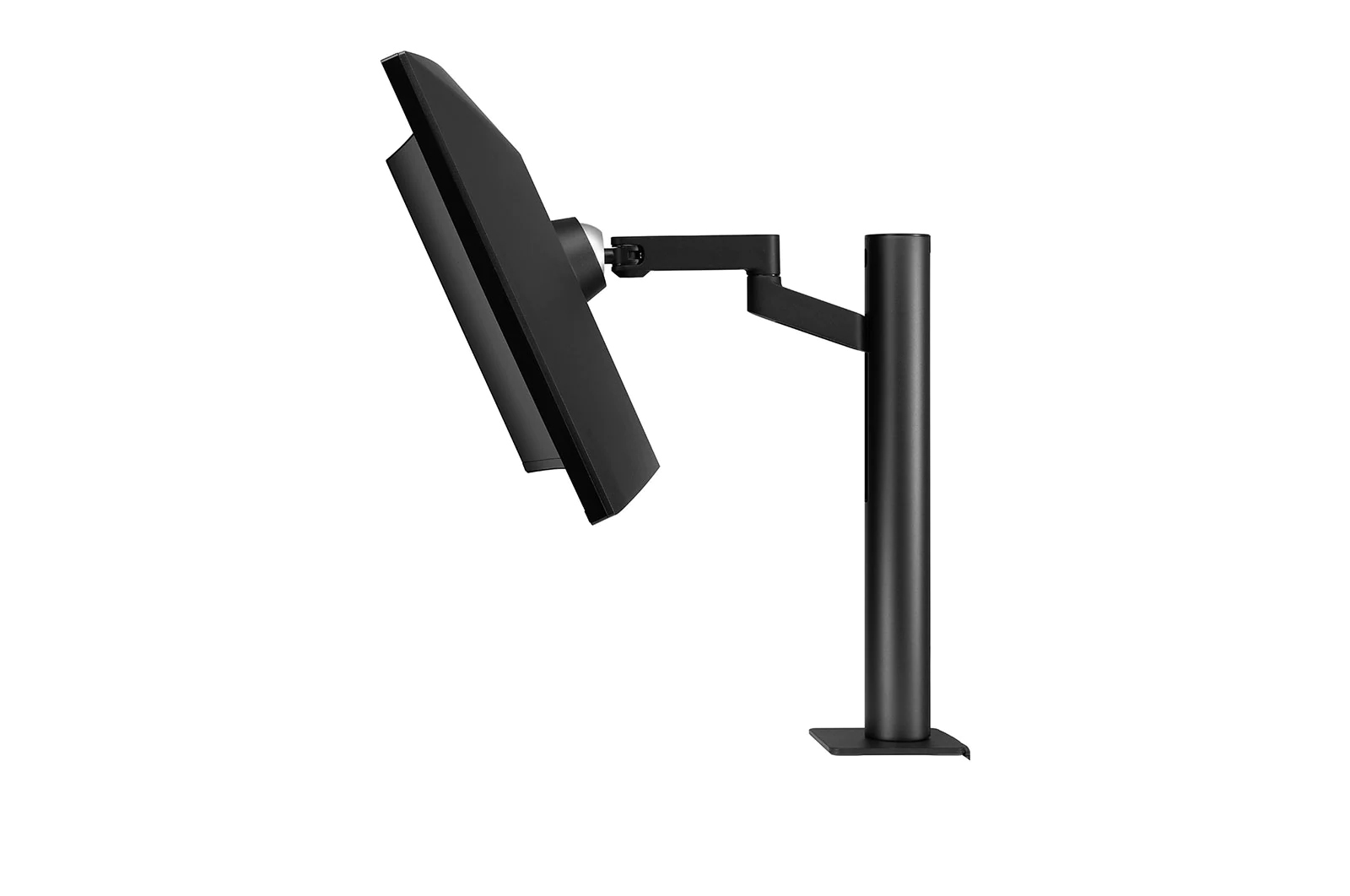 LG 34WP88C-B computer monitor – image 6