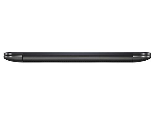 ASUS F302LJ-FN023H Intel® Core™ i5 i5-5200U Laptop – image 4