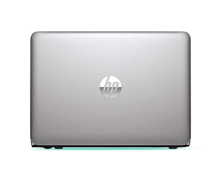 Flex IT HP EliteBook 820 G3 (Refurbished) – image 2