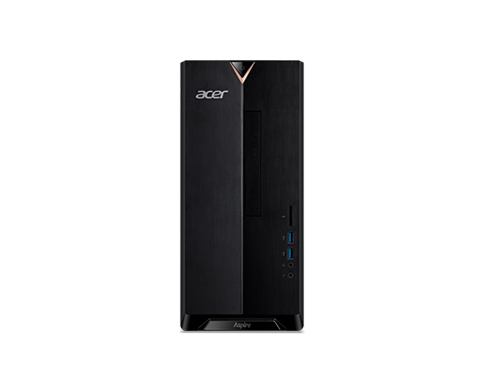 Acer Aspire TC-865-NESelecti3 Intel® Core™ i3 i3-8100