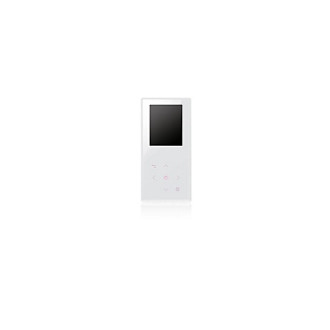 Samsung YP-S5JAW MP3/MP4 player – image 8