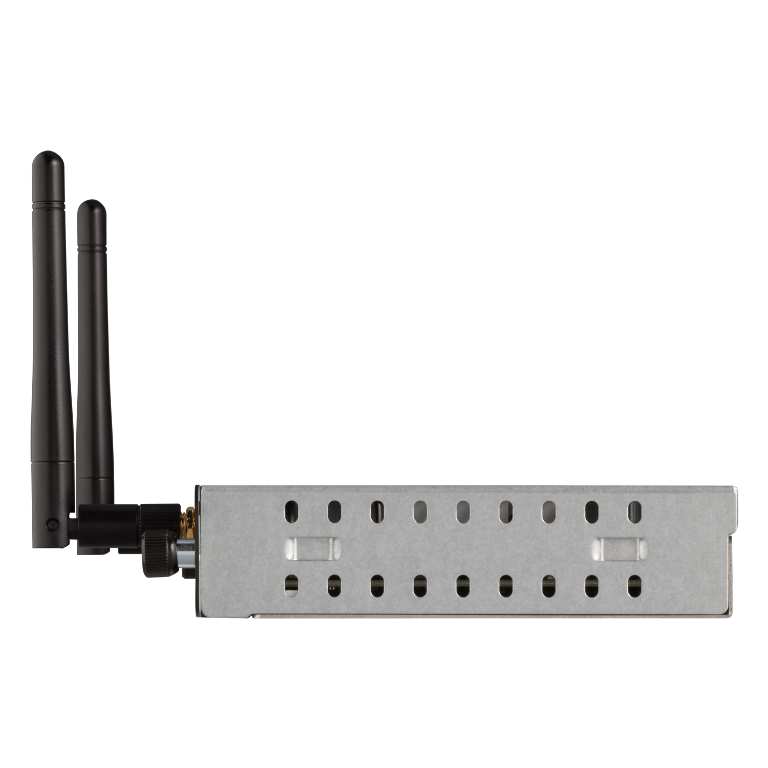 Viewsonic VPC2C-W33-O1 embedded computer – image 7