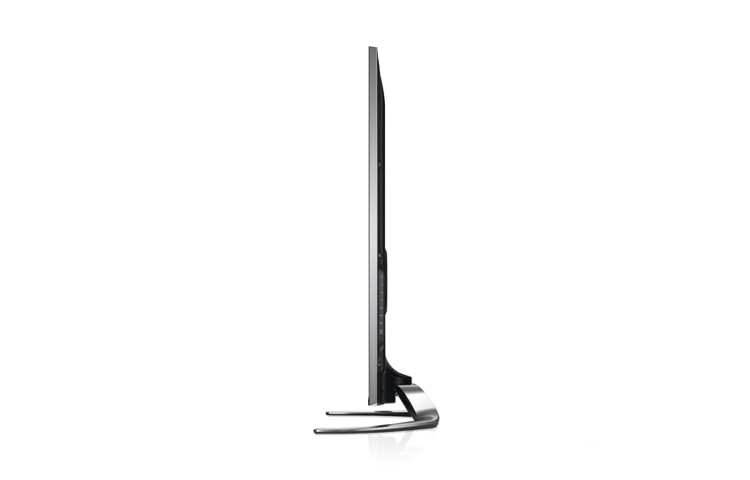 LG 55LA790V TV 139.7 cm (55") Full HD Smart TV Wi-Fi Black – image 4