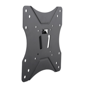 LogiLink BP0004 TV mount/stand