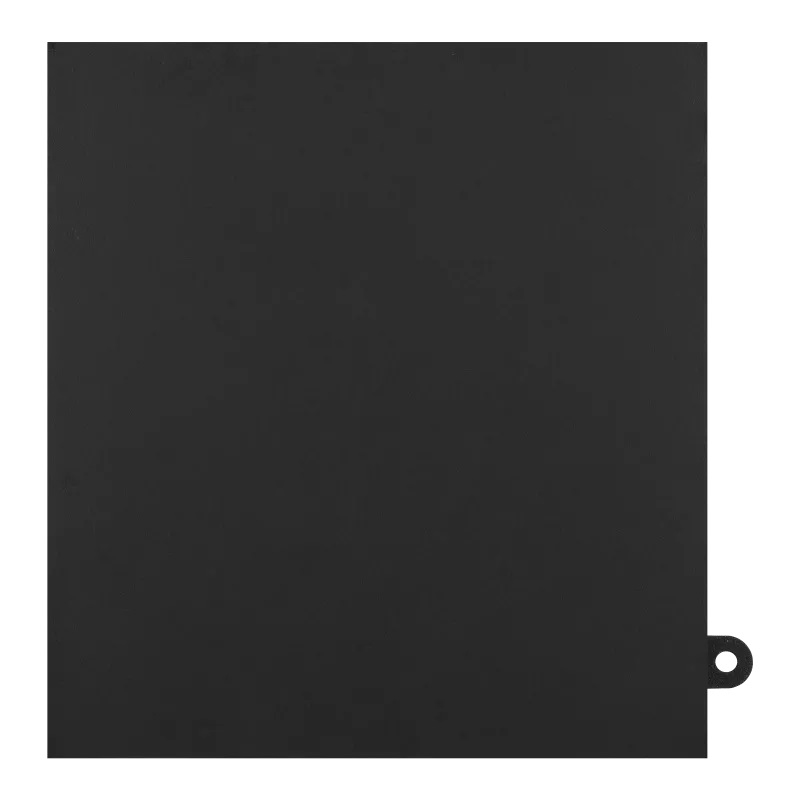 ASUS PN64 I5-12500H 8GB/256GB W11P – image 7