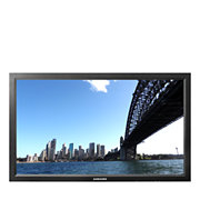 Samsung SM320MXN-2 computer monitor – image 4