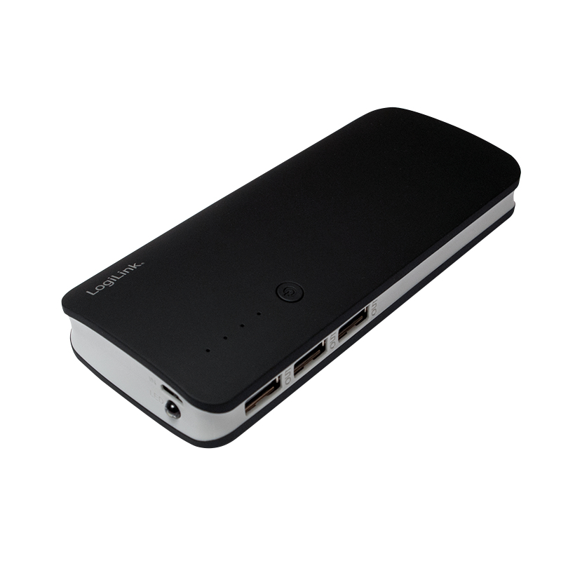 LogiLink PA0145 power bank – image 3