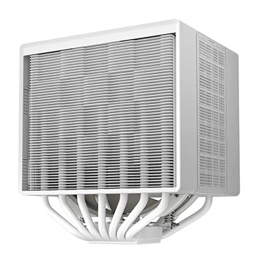 DeepCool ASSASSIN 4S cpu-koeler – Foto 2 van 10