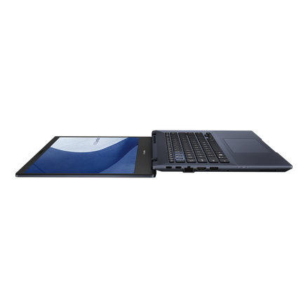 ASUS ExpertBook B5 B5402CBA-XVE75 ultrabook Intel® Core™ i7 i7-1260P – image 5