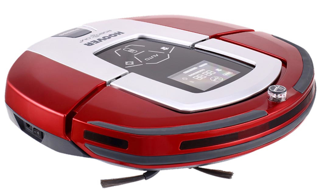 Hoover RBC 040