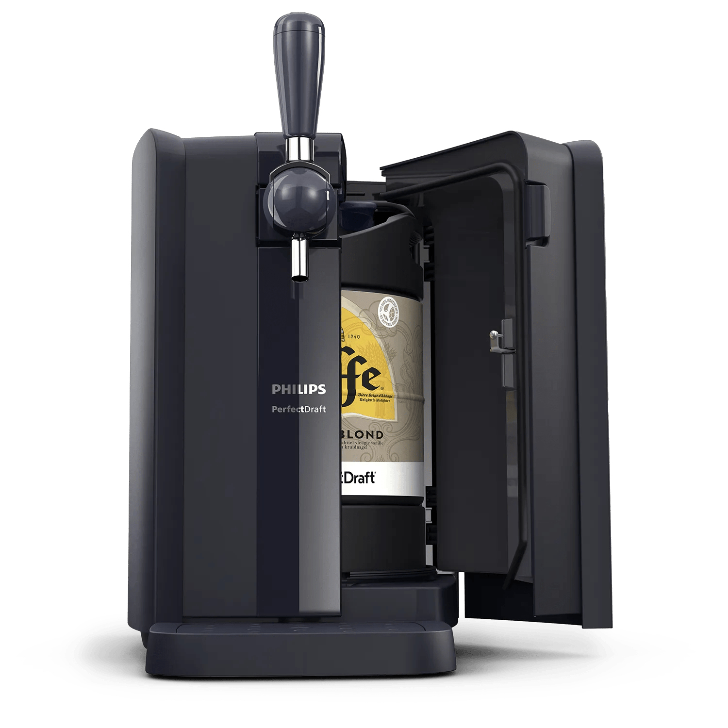 Philips 5000 series PerfectDraft Home Draft Beer Machine – image 2