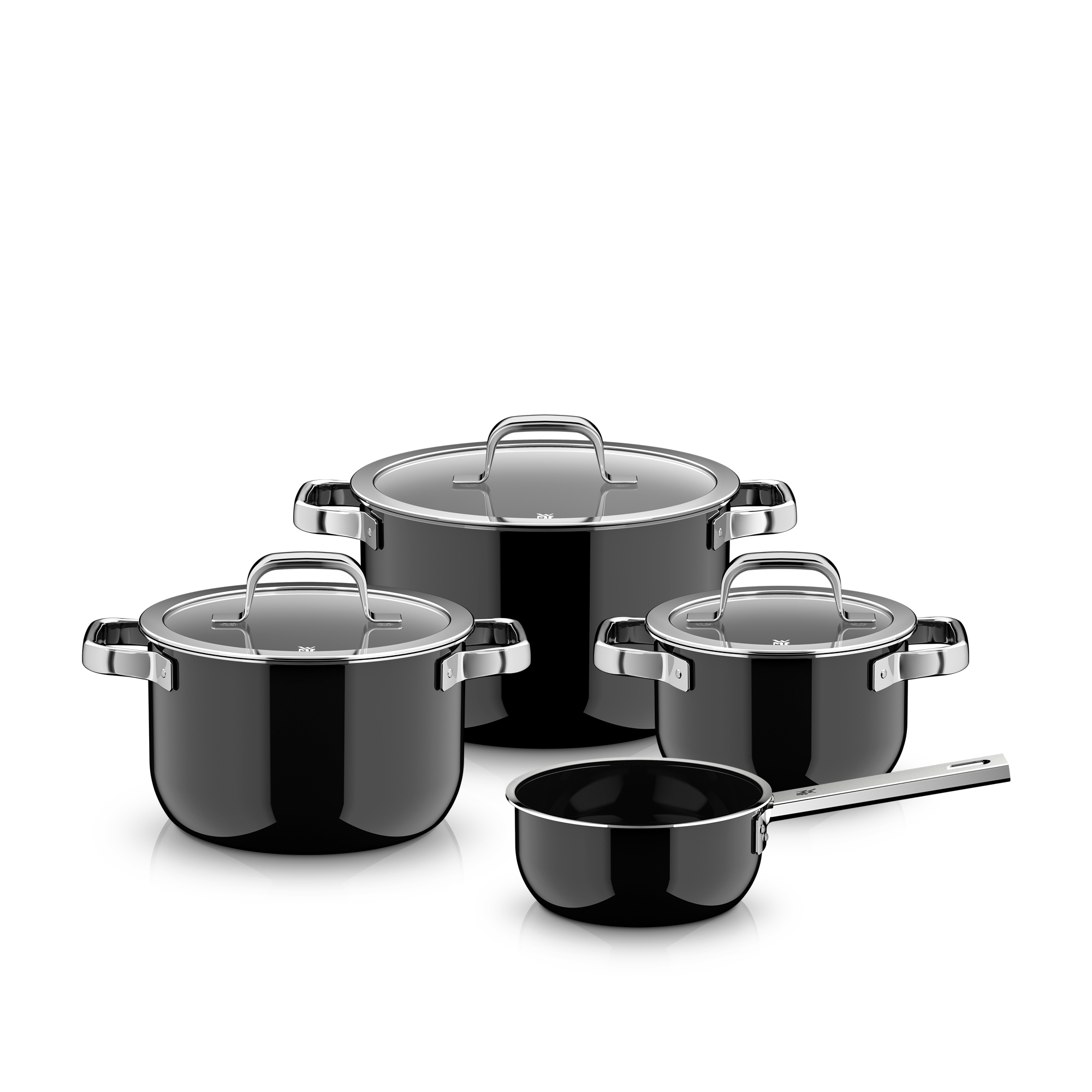 WMF Fusiontec Mineral Pro...