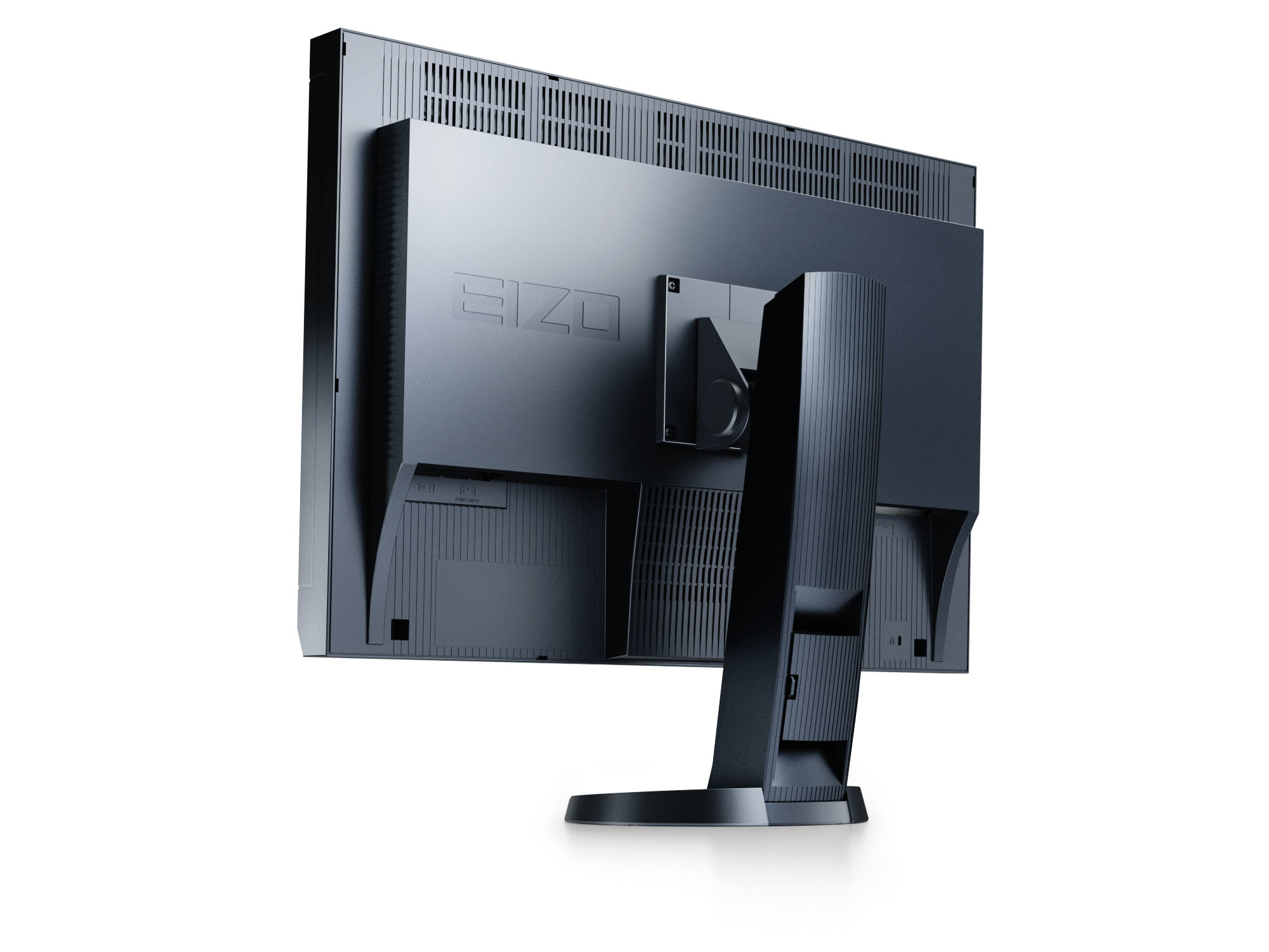 EIZO ColorEdge CX240 – image 8