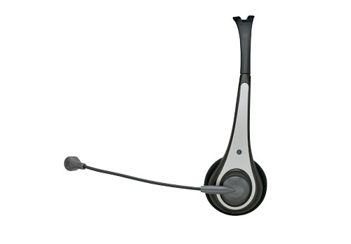 Trust 31007 headphones/headset Wired Head-band – image 4