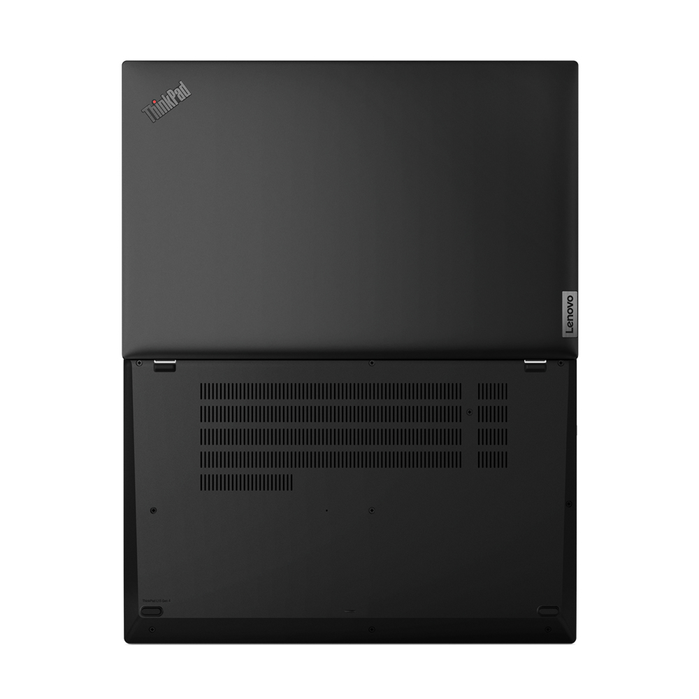 Lenovo L15 + Go Wired ANC – image 8