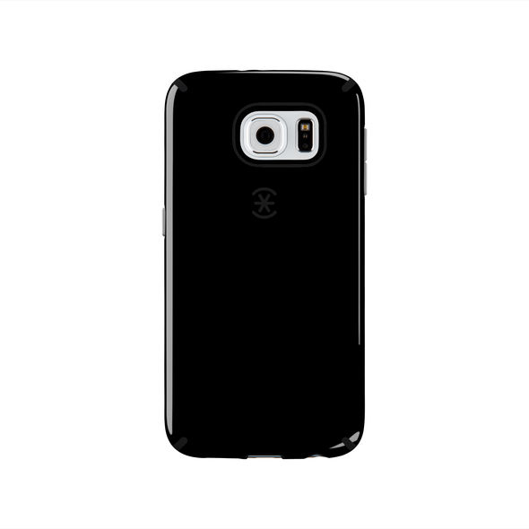 Speck 71764B565 mobile phone case – image 5