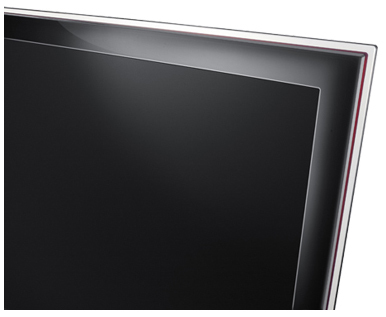 Samsung UE32D6200 81.3 cm (32") Full HD Black, Silver – image 8
