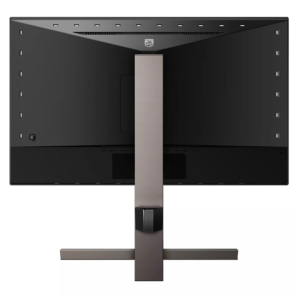 Philips Momentum 275M1RZPRO/93 computer monitor – image 7