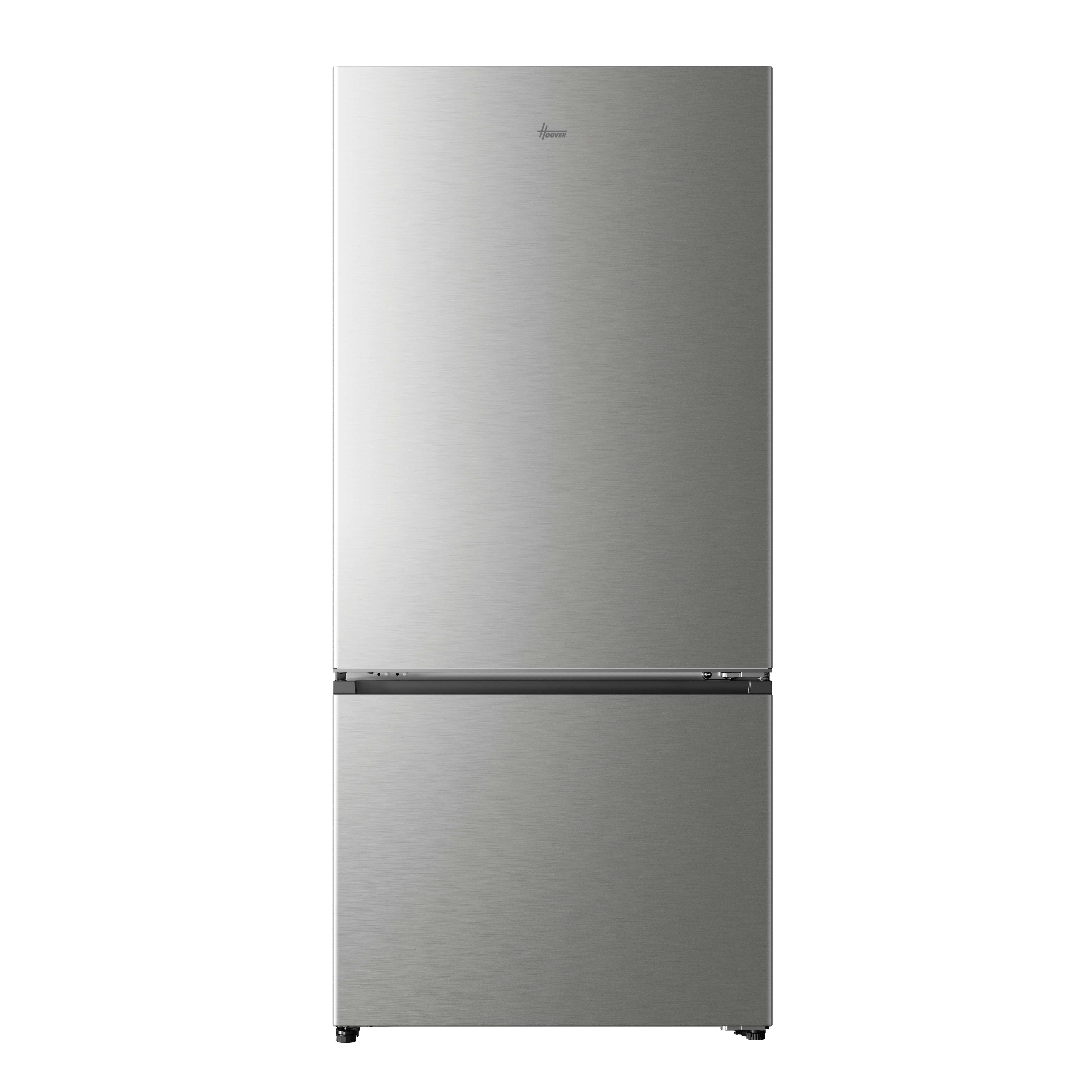 Hoover HONCQ2T818EX — vue 1 sur 8