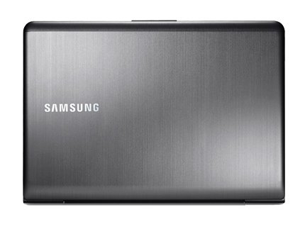 Samsung 13.3" UltraTouch – image 5