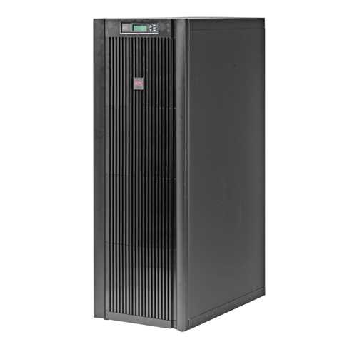 APC Smart-UPS VT 10kVA 400V