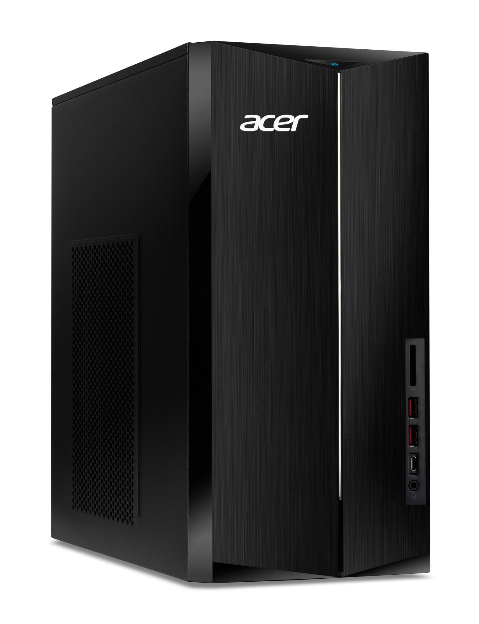 Acer Aspire TC-1860 – image 1
