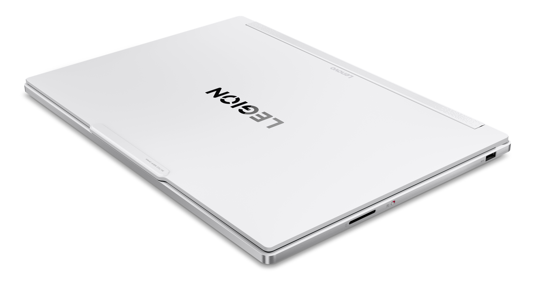 Lenovo Legion 7 16AGP11 – image 8