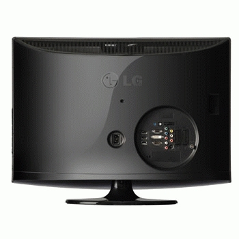 LG M2794D-PZ computer monitor – image 4