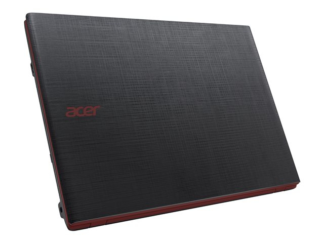 Acer Aspire E E5-573G-307X Intel® Core™ i5 i5-4210U Laptop – image 8