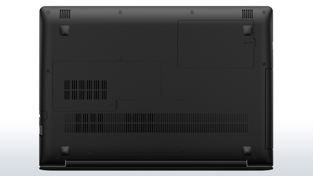 Lenovo ideapad 310 (15"), 310 (15" Touch) – image 9