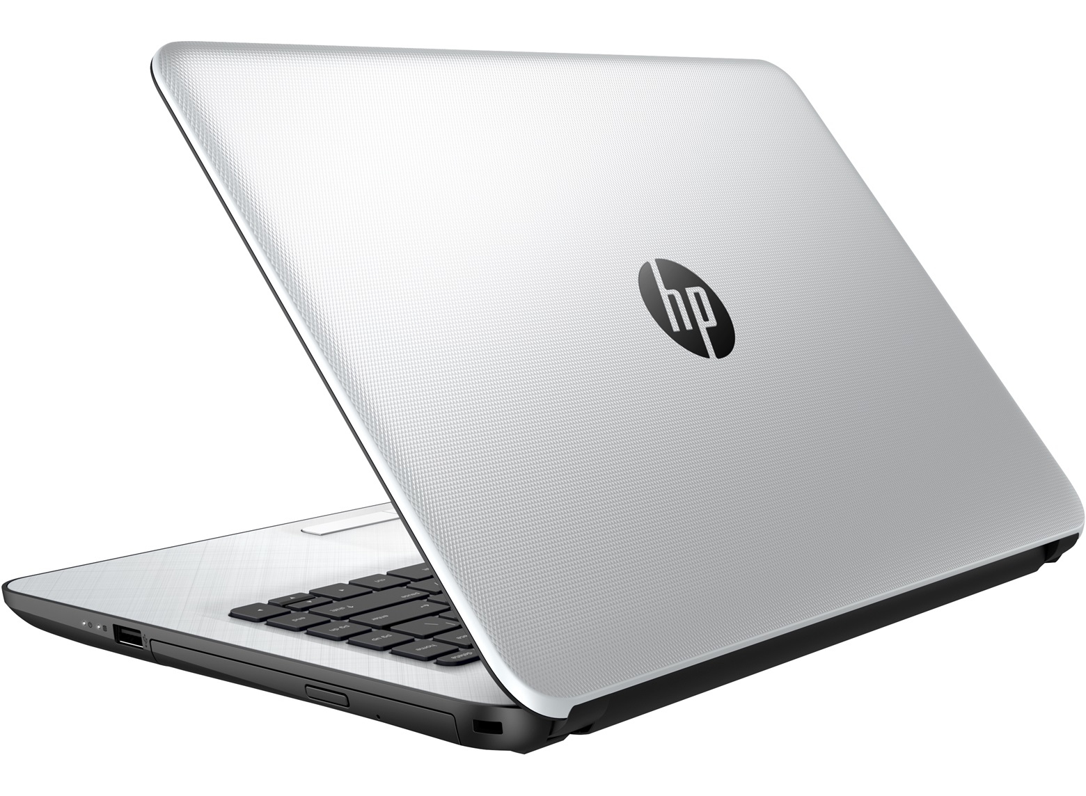 HP 14-ac016tx Intel® Core™ i3 i3-5010U Laptop – image 4