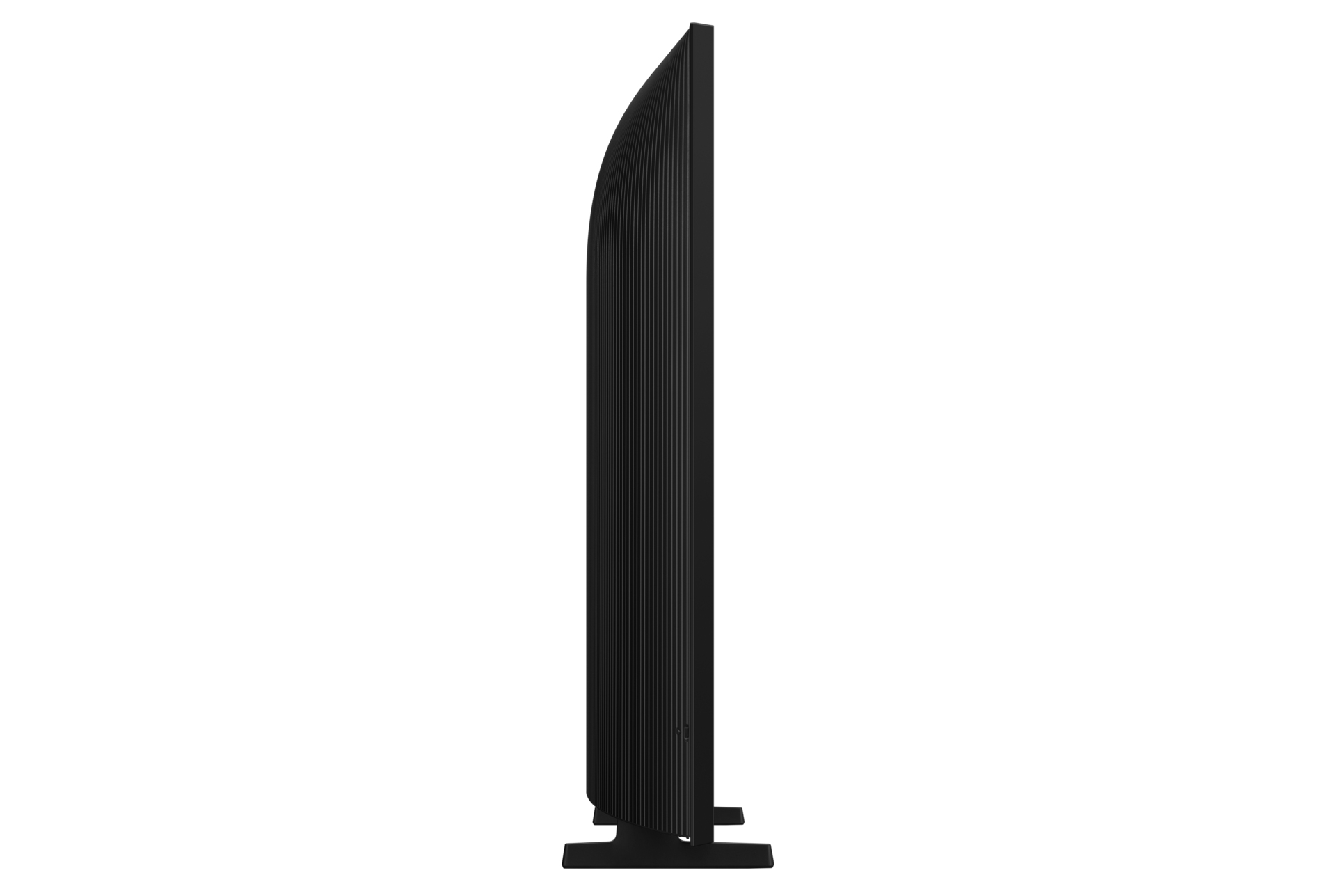 Samsung H5000 LED 32 UE32H5002FKXXH HD Ready HDR Tizen — photo 4