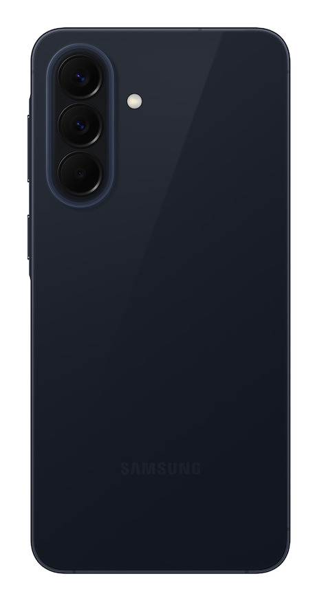 Samsung A57 5G – image 4