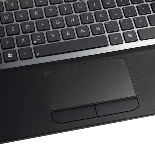 ASUS ROG G55VW-S1157V laptop Intel® Core™ i7 i7-3630QM – image 5