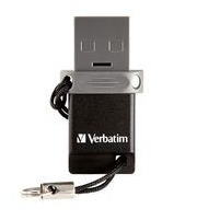 Verbatim 16GB Store 'n' Go – image 6
