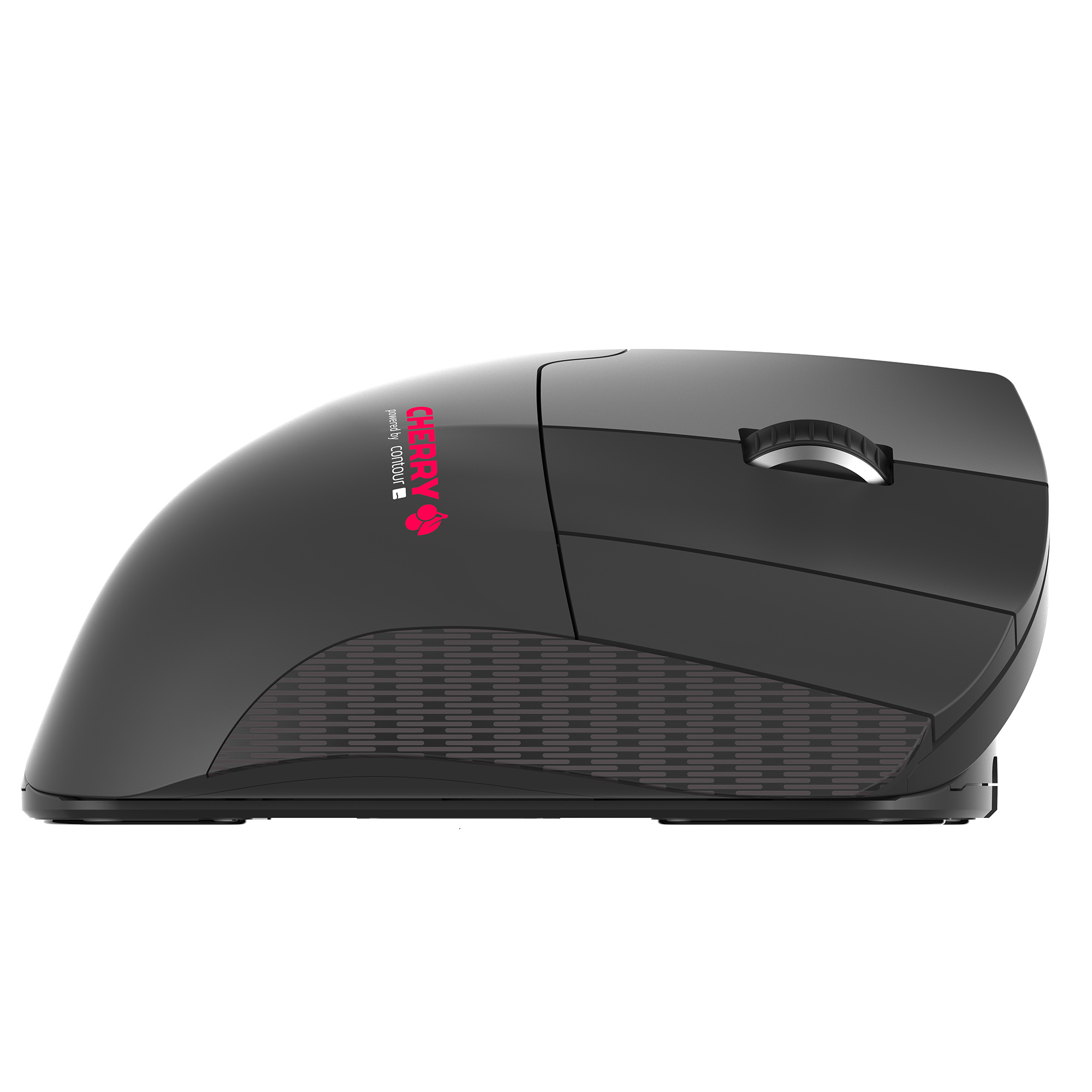 Cherry UNIMOUSE™ mouse Office Right-hand RF Wireless Optical 2800 DPI – image 5