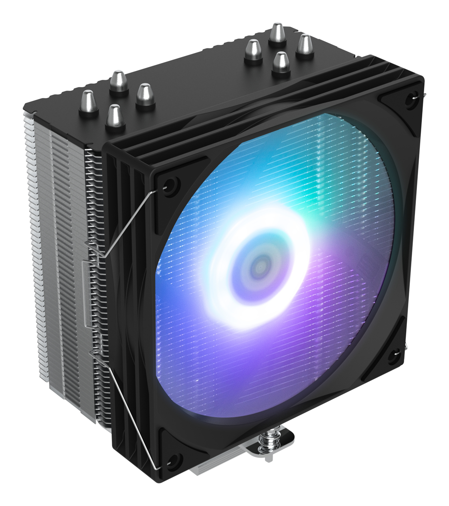 Zalman CNPS9X OPTIMA2 – image 8