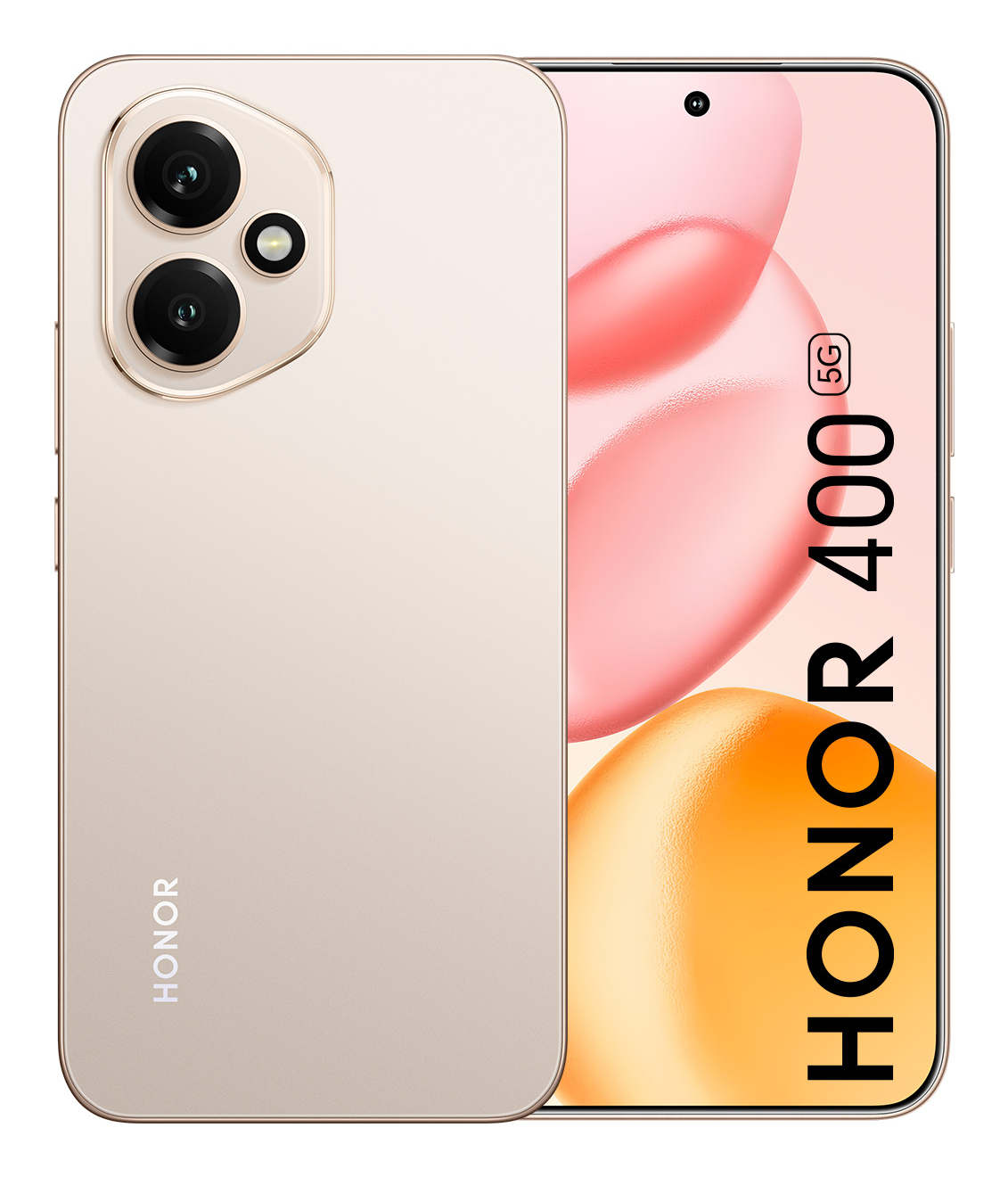 400
