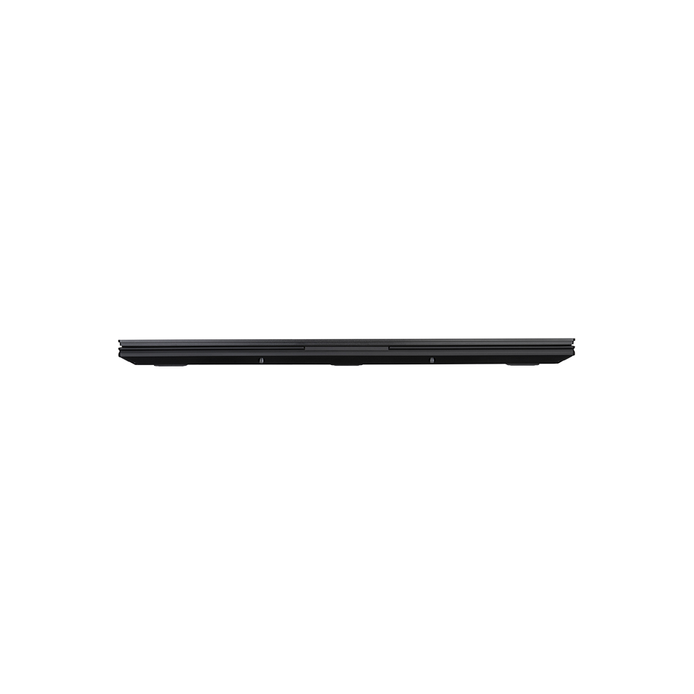 GIGABYTE 15 OLED KD-72ES642SP – image 7