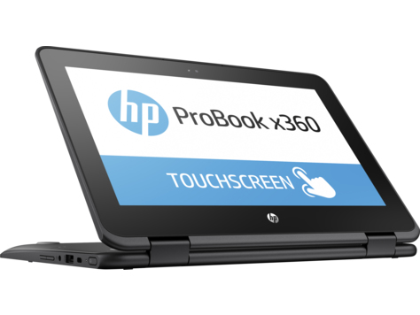 HP 11 G1 EE – image 4
